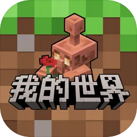 �ҵ�����999999��ʯ�� v3.9.15.297907 ���ò˵���