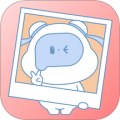 ��ӡ����app
