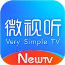 newtv΢�������Ӱ�