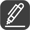 ��ע����App v2.0.65 ��׿��