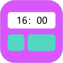 ����С����App