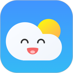 ��������app