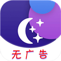 U����app