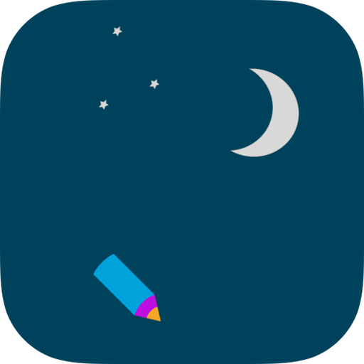 ʫ������app