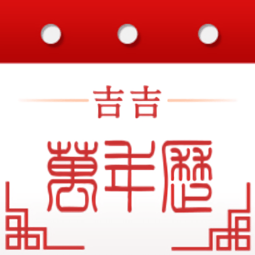 ����������app