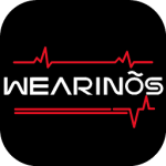wearinos��׿��