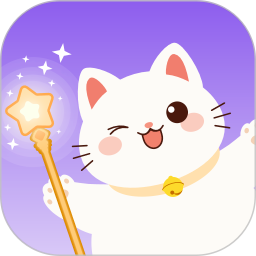 ���ȱ�ֽapp