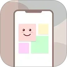 ��ͨС���app