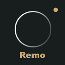 remo�������