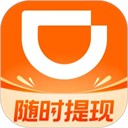 �εγ���˾���� v9.3.9 ���°�