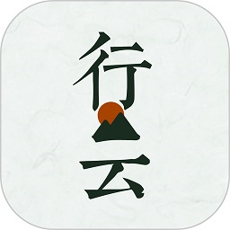 ��������app v1.1.2 �ٷ���
