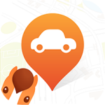 ƽ���ó����ٷ����°� v6.03.1 ��׿��
