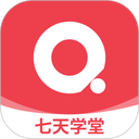 ����ѧ������ v4.6.1 ���°�