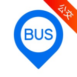 �����˼���� v7.5.6 �ٷ���