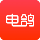 ������� v1.3.9 ���°�
