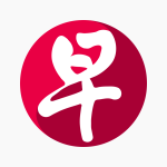�����籨���İ�