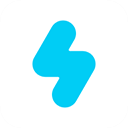 snow���app