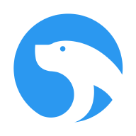 ��ʨ�ʼ�app