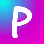 picsart���� v25.3.5 ���°�
