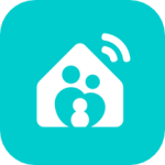 �ͼ��׹ٷ��� v10.8.0 �ֻ���