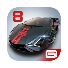 ��Ұ쭳�8�ƽ�� v8.2.1b �������Ұ�