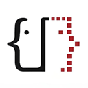 codeformer��׿��