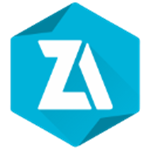 zarchiver�ֻ���