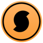 soundhound���İ�