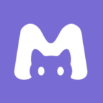 mufy����è����