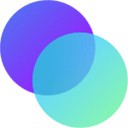 С��ָ��oppo��