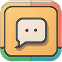 chatbox�ٷ���׿��