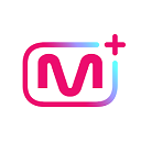mnetplus������
