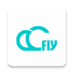 flycc�ٷ��� v2.0.29 ���°�