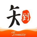 ֪����׿�� v5.3.9 ���°�