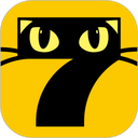 ��èС˵��Ѱ� v8.5 ȥ����