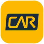 �����⳵�������°� v9.5.5 ��׿��