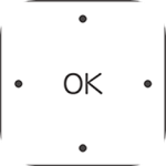 ң�ؾ����ֻ���