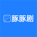 ����紿����
