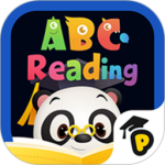 abcreading��Ѱ�