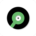 ����app�ٷ����� v3.0.0 �ֻ���