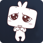 �嶯�������� v1.28 ���°�