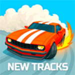 HyperDrift���ʰ� v1.23.6 ���޽�Ұ�