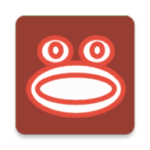 ����Ӱ�Ӽ��ٰ� v6.0.1 �ٷ�����