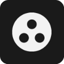 ��Ӱapp�ֻ��� v1.17 ��Ѱ�