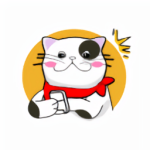 è���Ķ��ٷ���Ѱ�