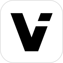 ViiTorʵʱ���������