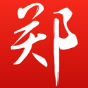 ֣����app�ٷ�����