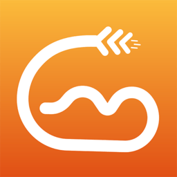 ���������app