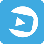 ����Ӱ��tv���Ӱ�