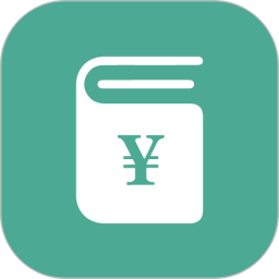 �úü���app